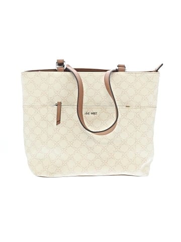 Nine West Tote (view 1)