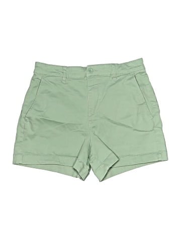 Boden Khaki Shorts (view 1)