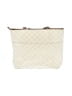 Nine West Ivory Tote One size - photo 3