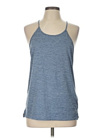 Asics Tank Top (view 1)