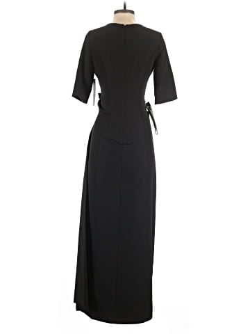 Kay Unger Jumpsuit (view 2)