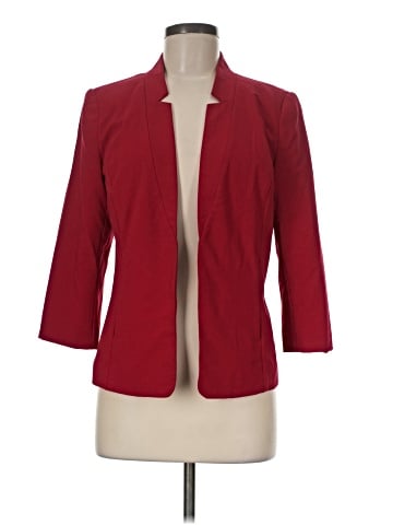 Kensie Blazer (view 1)
