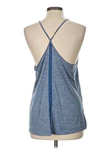 Asics Tank Top (view 2)