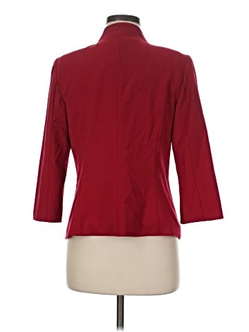 Kensie Blazer (view 2)
