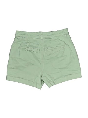 Boden Khaki Shorts (view 2)