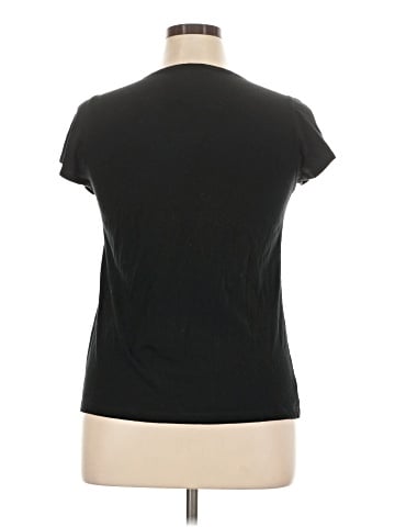 Route 66 Short Sleeve T-Shirt (view 2)