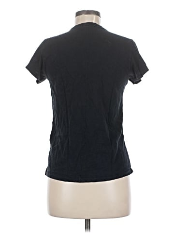 Rag & Bone/JEAN Short Sleeve T-Shirt (view 2)