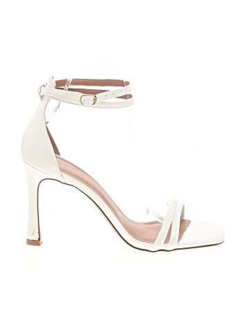 Chinese Laundry Sandals (view 1)