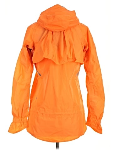 Lululemon Athletica Raincoat (view 2)