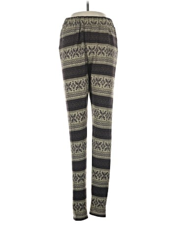 Ryu Leggings (view 1)