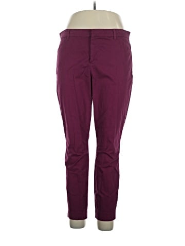 Gap Active Pants (view 1)