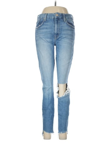 Mother Jeans (view 1)