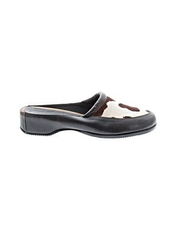 Matisse Mule/Clog (view 1)