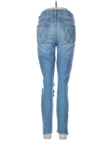 Mother Jeans (view 2)