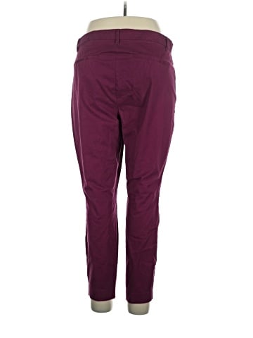 Gap Active Pants (view 2)