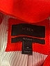 J.Crew Orange Wool Blazer Size 4 - photo 6