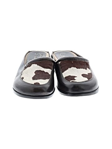 Matisse Mule/Clog (view 2)