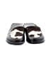 Matisse 100% Leather Brown Mule/Clog Size 10 - photo 2