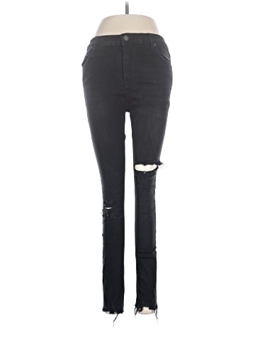 Free People Jeans (view 1)