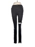 Free People Black Jeans Size 28R - photo 1