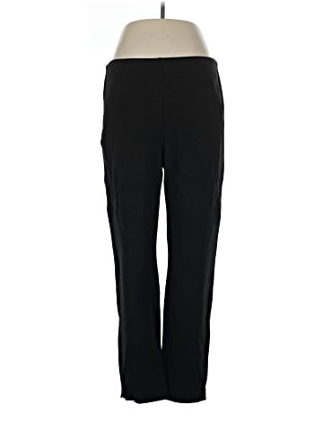 Chico's Casual Pants (view 1)