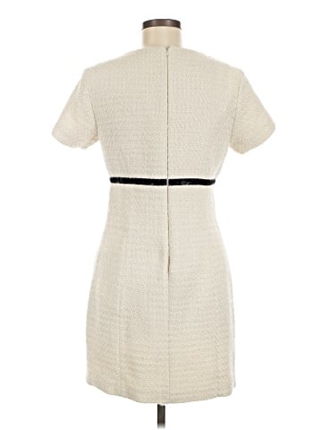 French Connection Casual Dress (view 2)