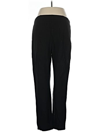 Chico's Casual Pants (view 2)