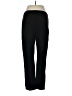 Chico's Solid Black Casual Pants Size Lg (2) - photo 2