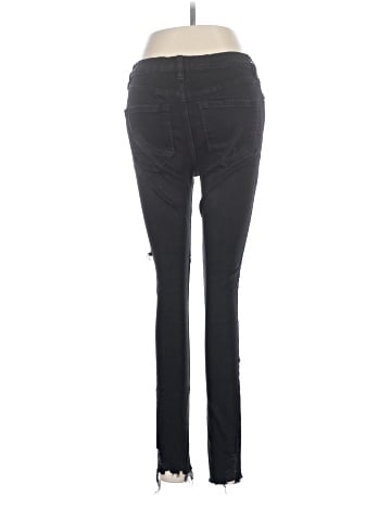 Free People Jeans (view 2)