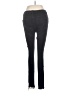 Free People Black Jeans Size 28R - photo 2
