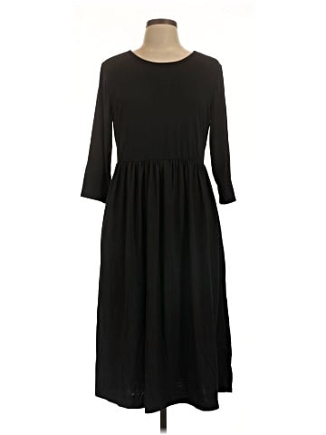 Unbranded Casual Dress (view 1)