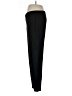 Chico's Solid Black Casual Pants Size Lg (2) - photo 5