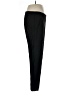Chico's Solid Black Casual Pants Size Lg (2) - photo 4