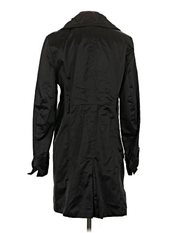 Esprit Trenchcoat (view 2)