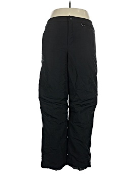 Lands' End Casual Pants