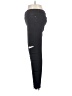 Free People Black Jeans Size 28R - photo 5