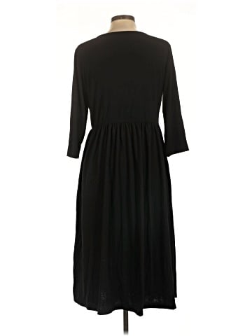Unbranded Casual Dress (view 2)