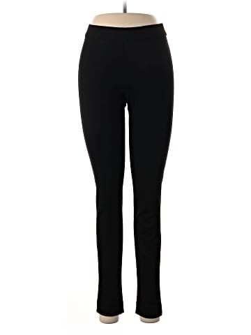 Theory Active Pants (view 1)