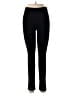 Theory Black Active Pants Size S - photo 1