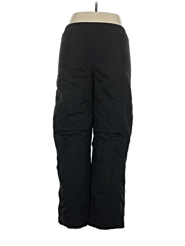 Lands' End Casual Pants (view 2)