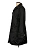 Esprit 100% Polyester Black Trenchcoat Size S - photo 5