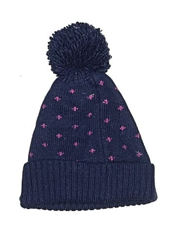 Uniqlo Beanie (view 2)