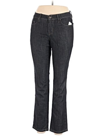 Faded Glory Jeans (view 1)
