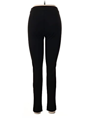 Theory Active Pants (view 2)
