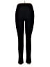 Theory Black Active Pants Size S - photo 2