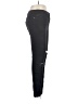 Free People Black Jeans Size 28R - photo 4