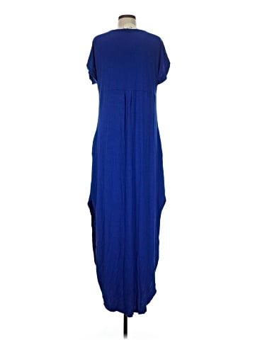 Preloved Casual Dress (view 2)