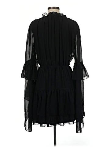 Missguided Cocktail Dress (view 2)