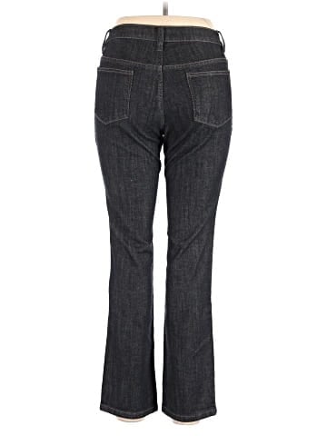 Faded Glory Jeans (view 2)