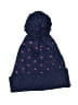 Uniqlo Blue Beanie 18-24 MO / 24 MO - photo 1